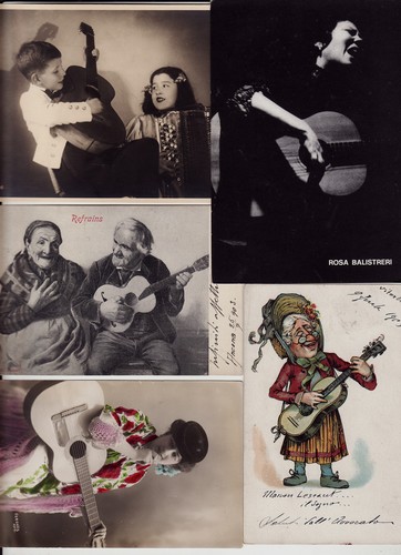 Musica chitarra 5 - #musica,