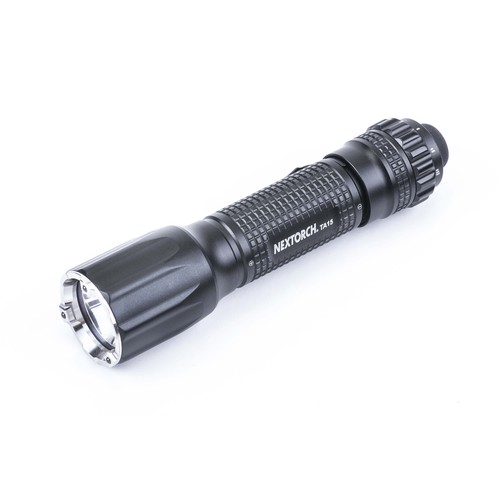 Nextorch ta15 torcia - nextorch,