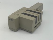 Nikon SF-210 Bulk Auto Slide