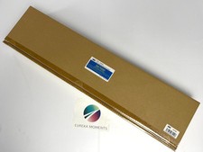 Antenna AOR SA7000 Super Whip