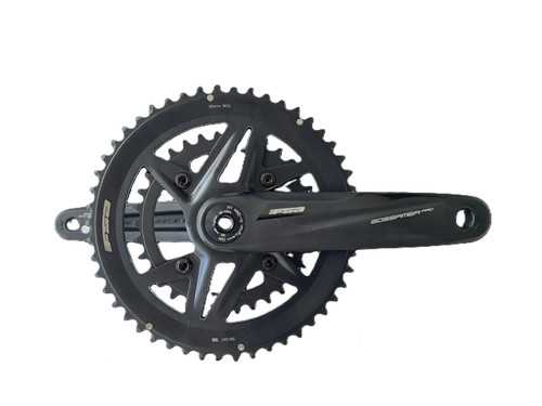 Guarnitura full speed ahead - guarnitura,