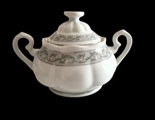 Zuccheriera BELLE EPOQUE