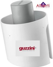 GUZZINI SPREMIAGRUMI CON