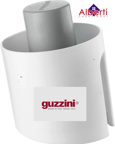 Guzzini spremiagrumi con - spremiagrumi,