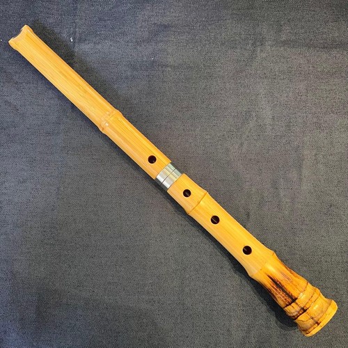 Farfalla shakuhachi shaku 8 - farfalla,