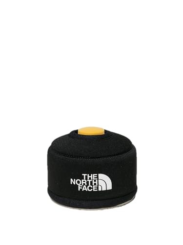 The north face can cover - od,