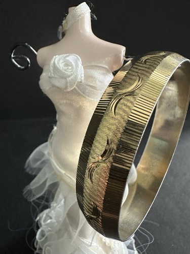 Bracciale monet vintage - monet,
