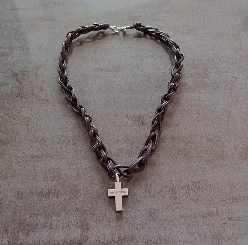 Collana emporio armani - emporio,