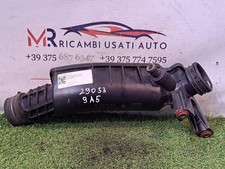 TUBO ASPIRAZIONE FILTRO ARIA PER MERCEDES Classe C S. Wagon W204 A2710901537 27
