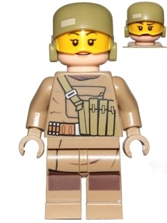 Nuovo lego star wars - nuovo,