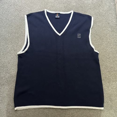 Maglione vintage anni - 90, nike