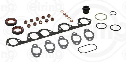 Kit guarnizioni testata
