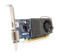 HP Pegatron AMD Radeon R7 240