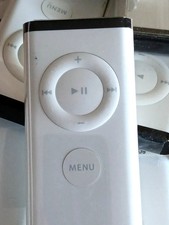Telecomando Apple TV per