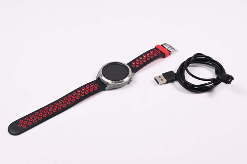 Garmin approach s40 - s40, /
