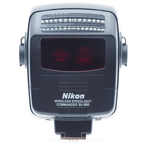 100855 nikon wireless - nikon,