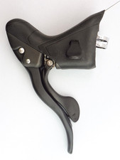 Campagnolo Centauro 11 Sp