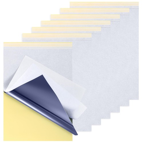 Fogli carta per - 50,