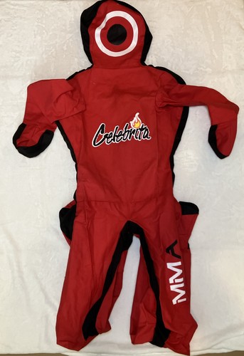 Celebrita mma grappling dummy - celebrita,