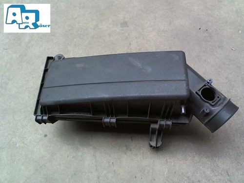 Carter filtro aria - , mondeo