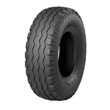 Gomme  Malhotra 10.0/75 15.3 14PR MAW 200TL NUOVI DOT NUOVO