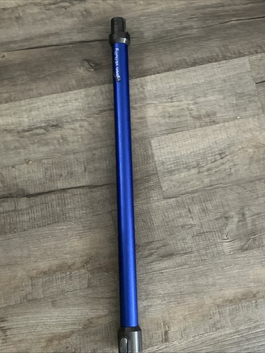 Dyson fluffy tubo - dyson, v6