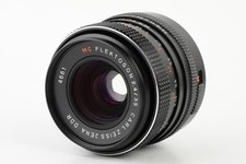 Carl Zeiss Flektogon 2,4/35 mm