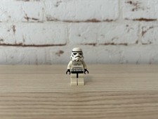 Lego Star Wars Minifigure