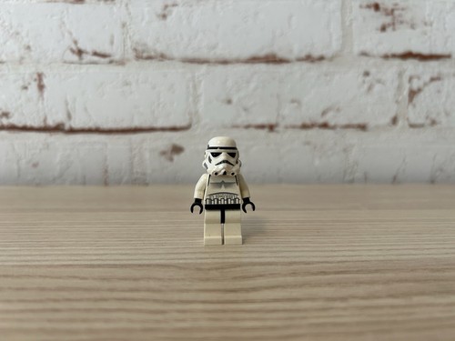 Lego star wars - lego,