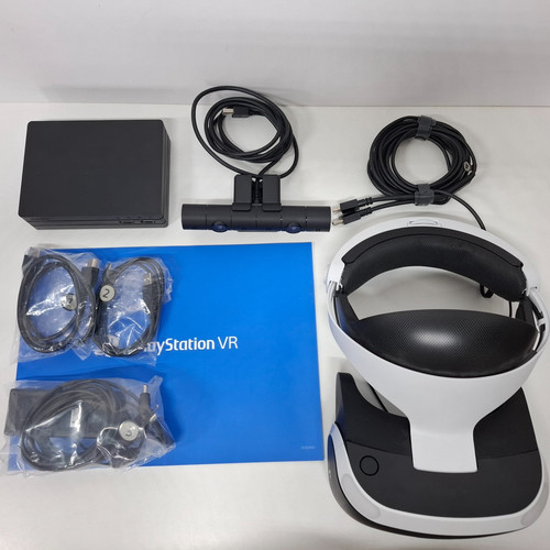 Playstation psvr per - playstation,