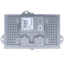 Centralina Faro Xenus LED per