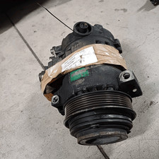 Compressore a/c  MERCEDES-BENZ TRUCKS SPRINTER 2a Serie 311 FRG 4685cc