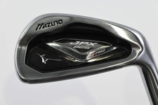 Mizuno JPX 825 Pro #6 Ferro da