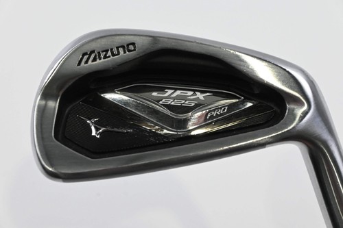 Mizuno jpx 825 pro - mizuno, #6