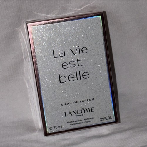 Lancôme vie est belle - la,