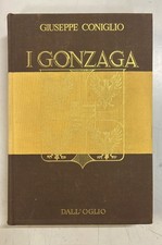 gonzaga (grandi famiglie)