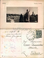 *OFFERTE POSTA 1*-VARESE
