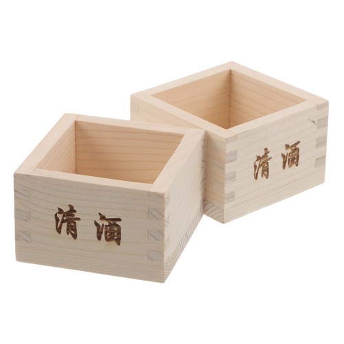 Pezzi tazze da sakè in - pezzi, di