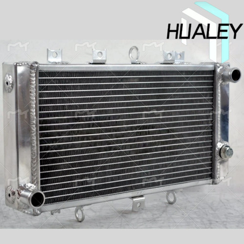 Radiatore alluminio per - alluminio, mm