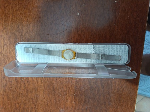 Swatch skin vintage - skin,