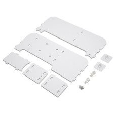 Nuovissimo porta TV box