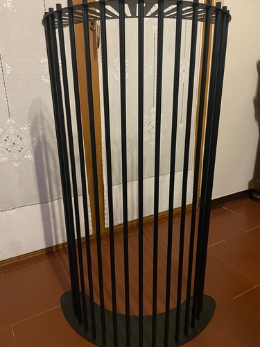 Parastufa protezione per - parastufa,