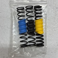 Specialized Future Shock