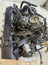 M103940 Motore Mercedes Benz