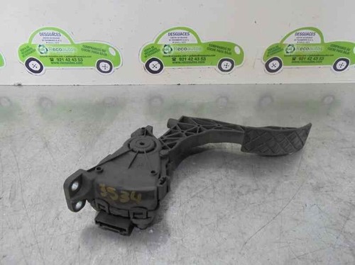 6q1721503c potenciometro seat - potenciometro,