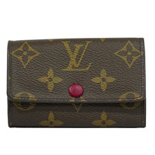 Louis Vuitton Multicles 6
