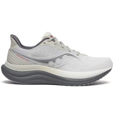 - Saucony Triumph 23 Scarpe