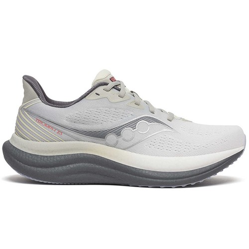 Saucony triumph 23 scarpe - saucony,