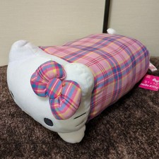 Cuscino cuscino Hello Kitty