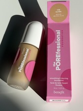 Benefit cosmetics - benefit,